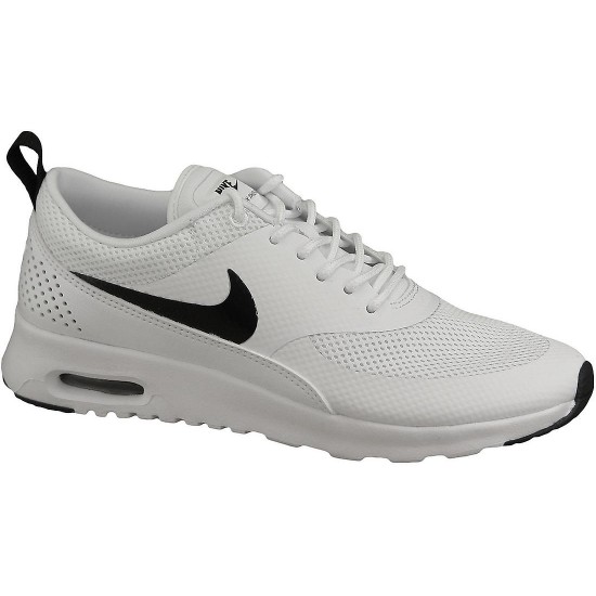 Nike thea hotsell womens australia